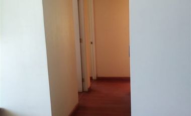 Departamento en Arriendo en yerbas buenas