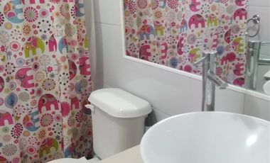 Departamento en Arriendo en yerbas buenas