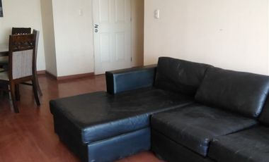 Departamento en Arriendo en yerbas buenas