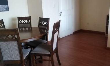 Departamento en Arriendo en yerbas buenas
