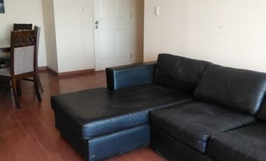 Departamento en Arriendo en yerbas buenas
