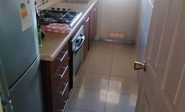 Departamento en Arriendo en yerbas buenas
