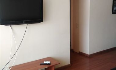 Departamento en Arriendo en yerbas buenas