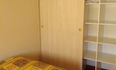 Departamento en Arriendo en yerbas buenas