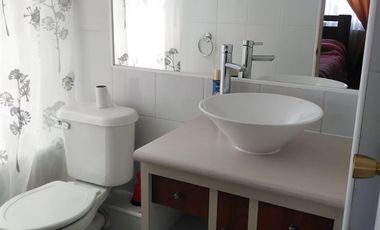 Departamento en Arriendo en yerbas buenas