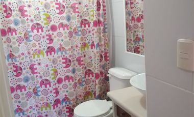 Departamento en Arriendo en yerbas buenas