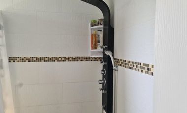 Parcela en Venta en Fundo El Recurso, sector Norte