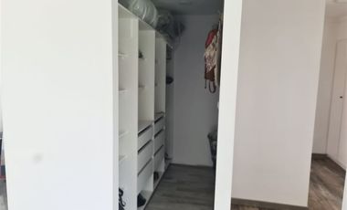 Parcela en Venta en Fundo El Recurso, sector Norte