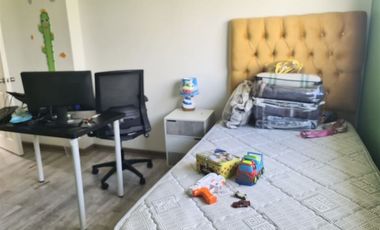 Parcela en Venta en Fundo El Recurso, sector Norte