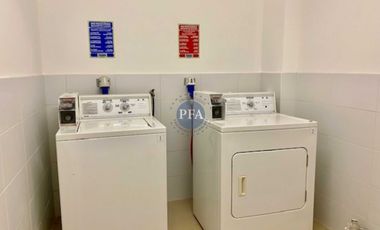 Departamento en arriendo en ALGARROBO