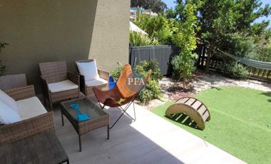 Departamento en arriendo en ALGARROBO