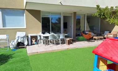 Departamento en arriendo en ALGARROBO