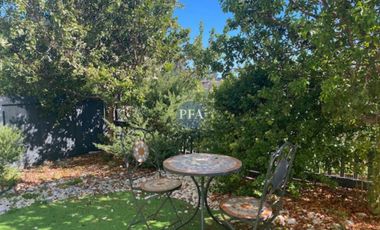 Departamento en arriendo en ALGARROBO