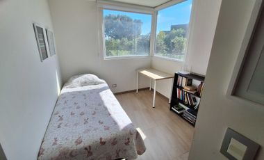 Departamento en arriendo en ALGARROBO