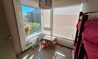 Departamento en arriendo en ALGARROBO