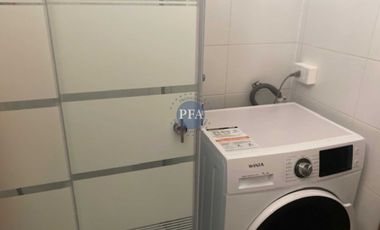 Departamento en arriendo en ALGARROBO