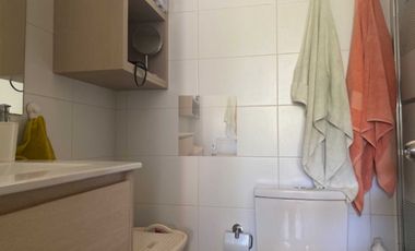 Departamento en arriendo en ALGARROBO