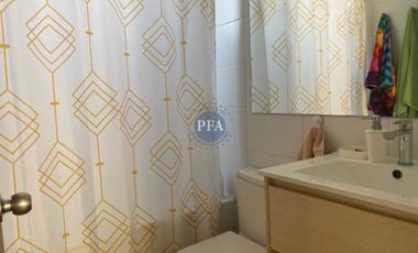 Departamento en arriendo en ALGARROBO