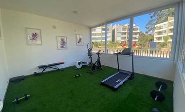 Departamento en arriendo en ALGARROBO