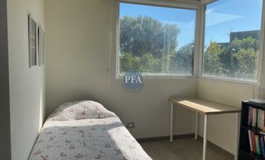 Departamento en arriendo en ALGARROBO