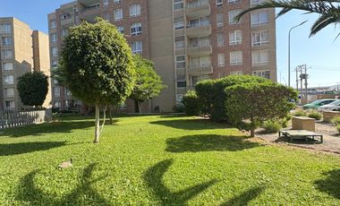 Departamento en arriendo en ARICA