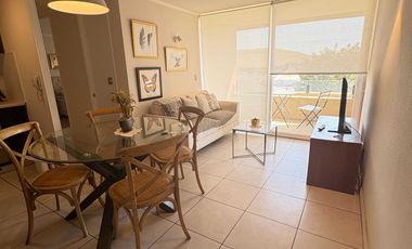 Departamento en arriendo en ARICA