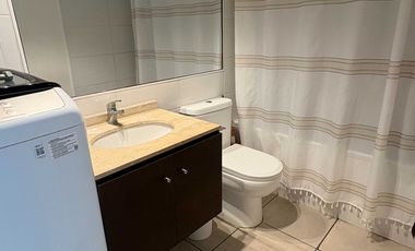 Departamento en arriendo en ARICA