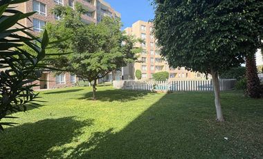 Departamento en arriendo en ARICA