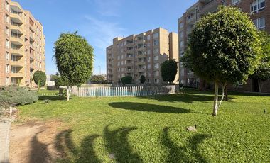 Departamento en arriendo en ARICA