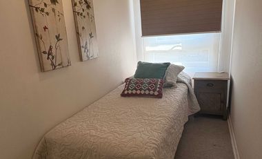 Departamento en arriendo en ARICA