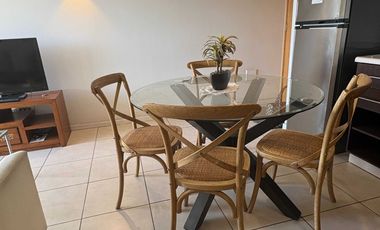 Departamento en arriendo en ARICA