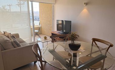 Departamento en arriendo en ARICA