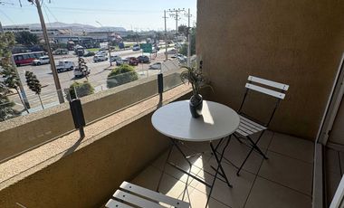 Departamento en arriendo en ARICA