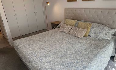 Departamento en arriendo en ARICA