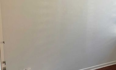 Departamento en venta en SAN PEDRO DE LA PAZ