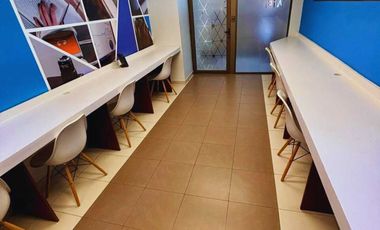 Departamento en venta en SAN PEDRO DE LA PAZ