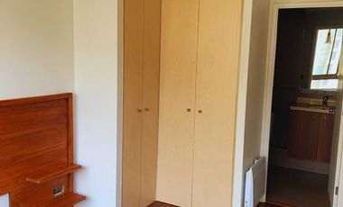Departamento en venta en SAN PEDRO DE LA PAZ