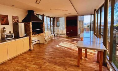 Departamento en venta en SAN PEDRO DE LA PAZ