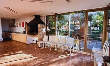 Departamento en venta en SAN PEDRO DE LA PAZ