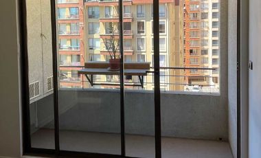 Departamento en venta en SAN PEDRO DE LA PAZ