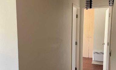 Departamento en venta en SAN PEDRO DE LA PAZ