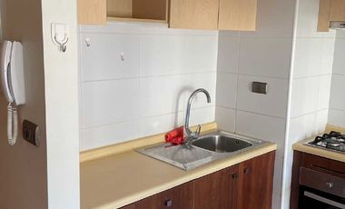 Departamento en venta en SAN PEDRO DE LA PAZ