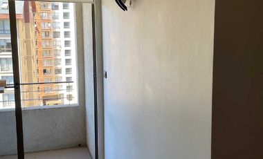 Departamento en venta en SAN PEDRO DE LA PAZ