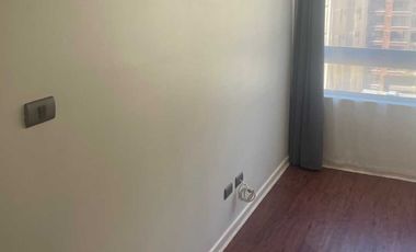 Departamento en venta en SAN PEDRO DE LA PAZ