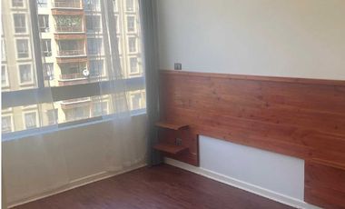 Departamento en venta en SAN PEDRO DE LA PAZ