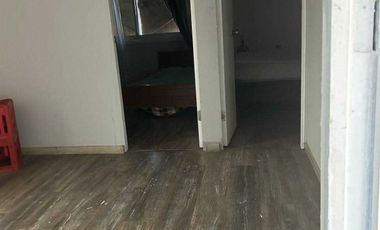 Casa en arriendo en PUDAHUEL