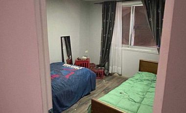 Casa en arriendo en PUDAHUEL