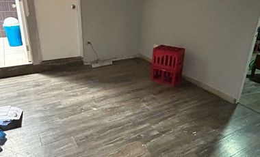 Casa en arriendo en PUDAHUEL