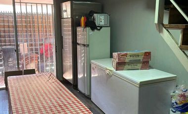 Casa en arriendo en PUDAHUEL
