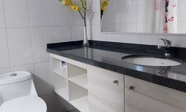 Casa en arriendo en PUDAHUEL